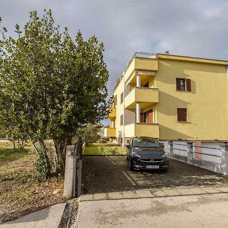 Apartment Happy Задар Екстериор снимка