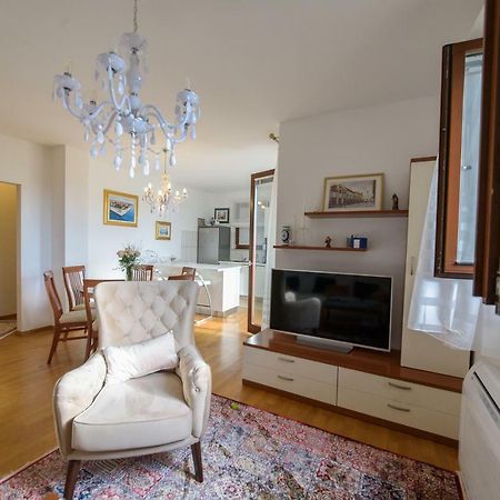 Apartment Happy Задар Екстериор снимка