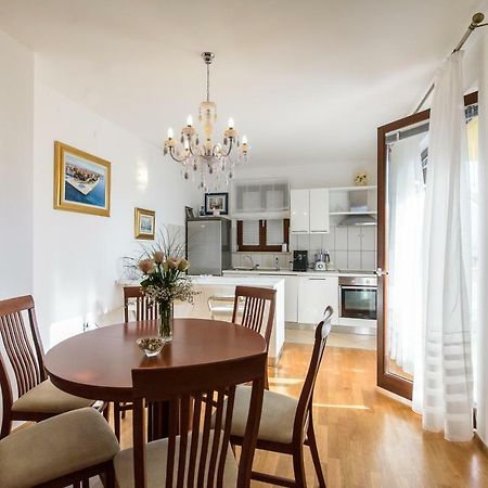 Apartment Happy Задар Екстериор снимка